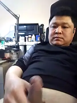 LLL 08 online show from February 27, 10:16 am