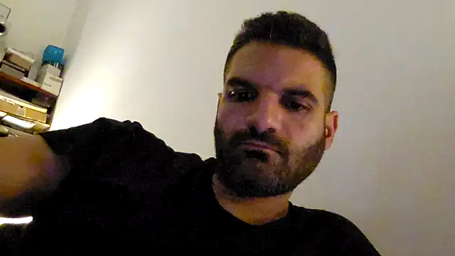 marios87xxl online show from March 28, 5:24 pm