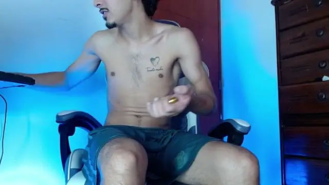 Yankees xxx online show from March 3, 11:28 am