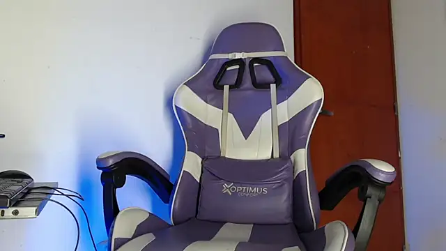 Yankees xxx online show from March 21, 11:14 am