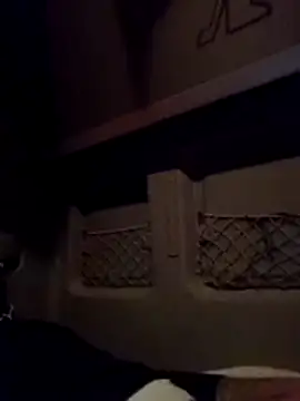 Ivan9999k online show from February 2, 6:27 pm