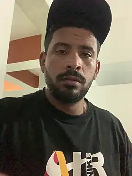 Sougenteboa1 online show from February 19, 8:33 am