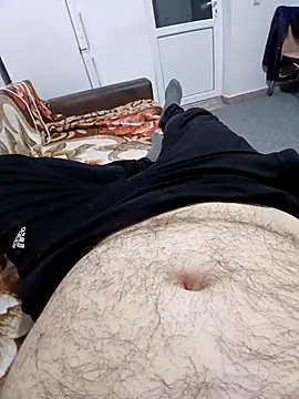 madalin80 online show from January 12, 8:35 pm