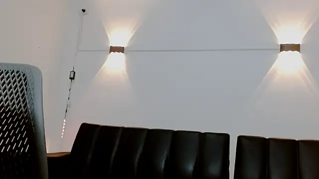 Jaycob smith online show from February 11, 2:33 pm