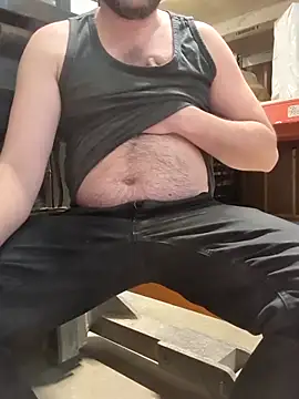 Greyd333 online show from April 15, 9:15 pm