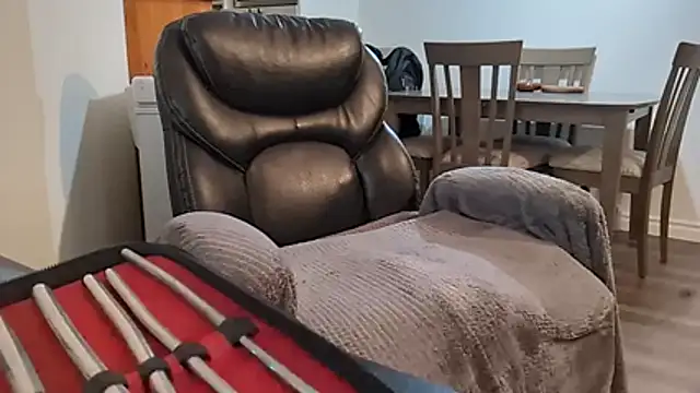 Greyd333 online show from January 17, 12:24 am