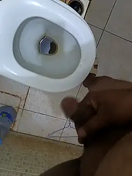 Rone9936 online show from February 1, 5:33 pm