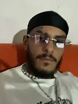 liyamjunior online show from February 23, 9:05 pm