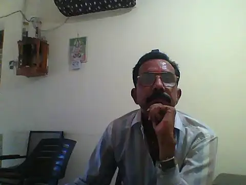 dream king 1985 online show from February 15, 9:51 am