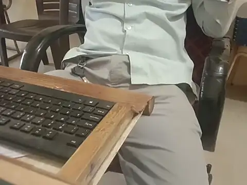 dream king 1985 online show from April 21, 5:46 am