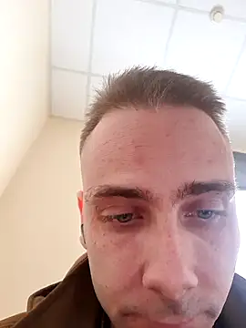 gregorywhite15 online show from April 3, 12:24 pm