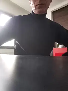 Ianne150 online show from March 24, 5:34 am