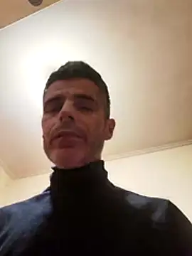 Ianne150 online show from April 4, 4:42 am