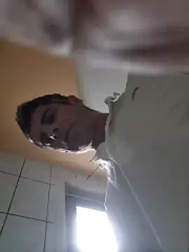 Ianne150 online show from March 26, 7:45 am