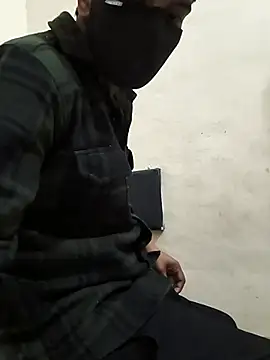 Hottlund6 online show from February 15, 5:02 am