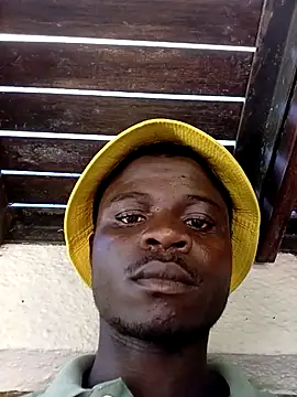 dicklife3485 online show from February 19, 9:17 am