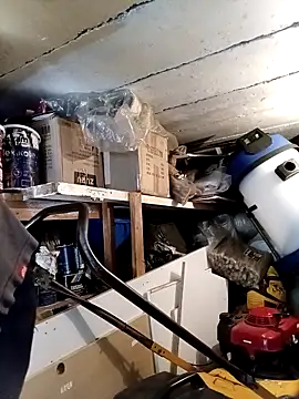 dicklife3485 online show from February 25, 11:00 am