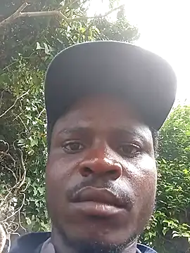 dicklife3485 online show from March 20, 8:51 am