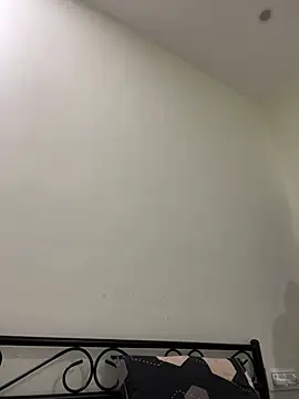 Arman-choudhary1998 online show from February 21, 4:08 pm