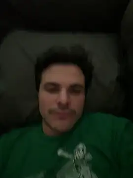 Derekmars online show from January 14, 4:33 pm