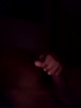 sjiwheh online show from February 24, 9:32 am