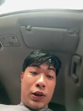 nmducnb online show from February 5, 8:43 am