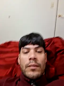 allenyalana online show from March 14, 8:38 pm