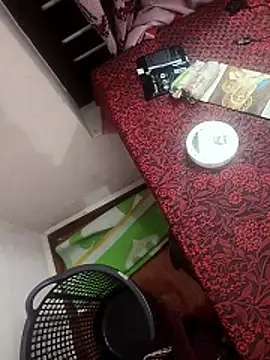 annusanthos online show from January 16, 7:16 pm