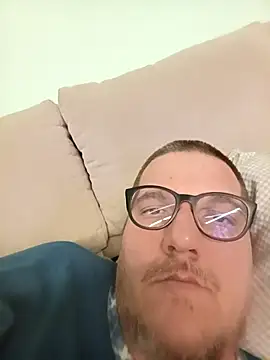 Rato2016 online show from January 16, 7:38 pm