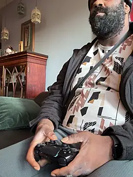 KOdaLion online show from March 31, 12:12 am