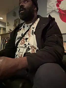 KOdaLion online show from March 16, 6:06 am