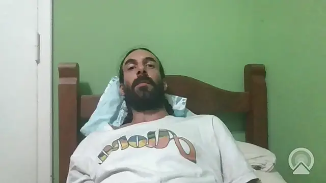 aircum99 online show from February 9, 4:39 am