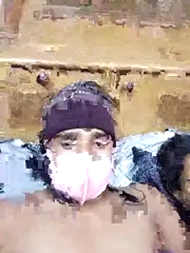 Cutiepie91 online show from February 3, 5:07 pm