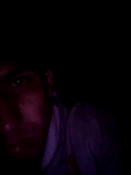 Daniel Hernandez  online show from February 26, 6:37 am