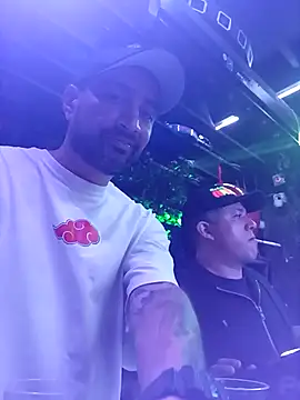 ahsssex2026 online show from March 15, 11:07 am