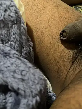 lankakavi online show from March 21, 12:53 pm