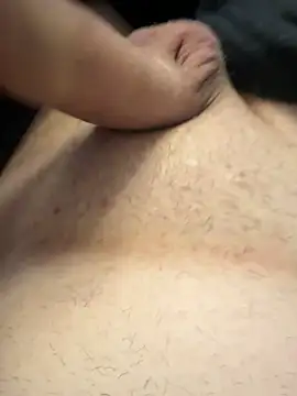 Mikedauerqeil online show from March 27, 5:22 am