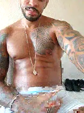 divino89 online show from April 16, 12:38 pm