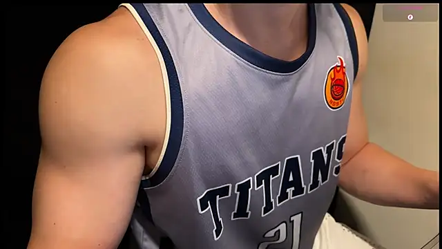 hao105 online show from April 24, 3:03 pm