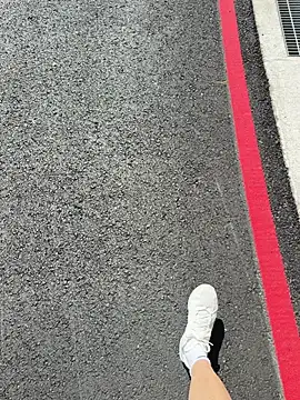 hao105 online show from March 14, 5:36 am