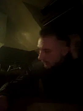 SemoBoy96 online show from March 5, 9:33 pm