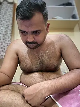 chubbyboy0 online show from February 28, 4:28 pm