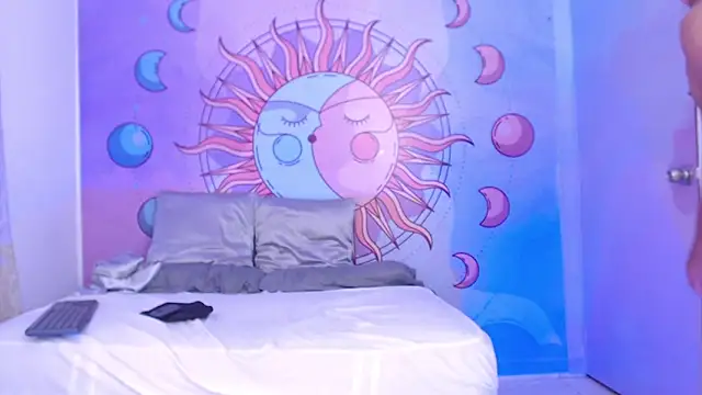 Roy fox  online show from January 15, 3:25 pm