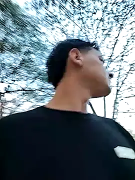 attractive-sexx online show from March 4, 11:01 pm