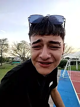 attractive-sexx online show from March 2, 10:17 pm