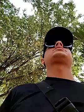 attractive-sexx online show from March 22, 2:55 pm