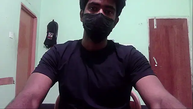 yonjiyohane online show from April 7, 9:59 pm