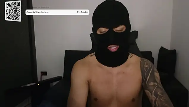 cash master888 online show from February 3, 6:22 am