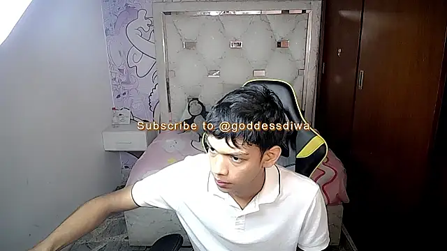 Rick oficiall online show from January 19, 12:29 pm