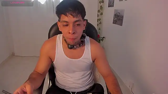 shooting wilson online show from January 18, 6:10 pm